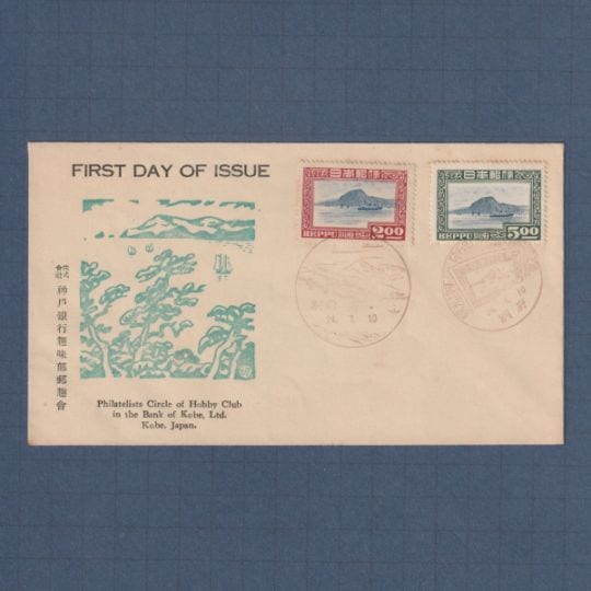 �����ʲ����������ܴѸ����������С�������