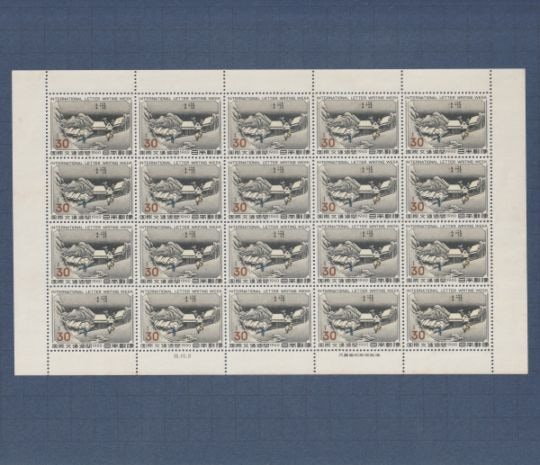 �����ʲ����������ʸ�̽��֡�1960ǯ�������������ȡ�����