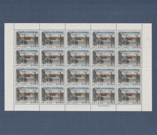 �����ʲ����������ʸ�̽��֡�1962ǯ�����ܶ��������ȡ��¡��񤢤���