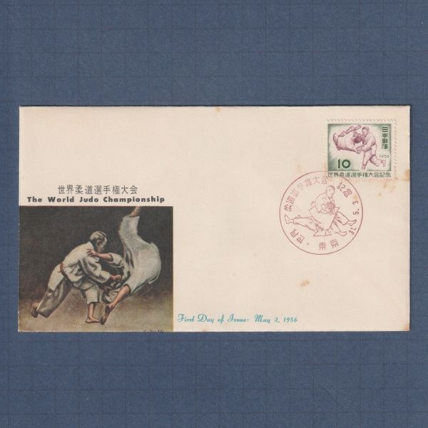 �����ʲ��������쥹������긢���������С�������