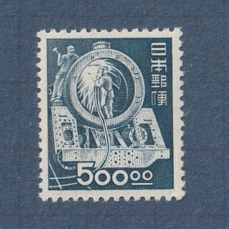 �����ʲ����������¤������ʤ���SL��500�߳��̡ˡ�����