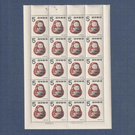 �����ʲ�������ǯ���ڼꡡ����30ǯ�ѡ������ȡ�����