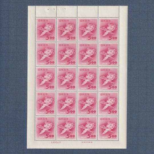 �����ʲ��������㤤�����ʢ���ǯ���ڼꡡ����27ǯ�ѡ������ȡ�����