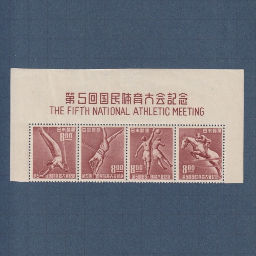 �����ʲ���������5���̱�ΰ���񡡥����ȥ��դ�����4�祹�ȥ�åס�����