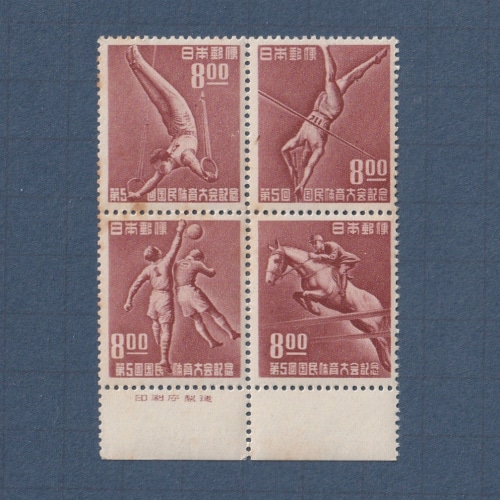 �����ʲ��������裵����Ρ������ա��¡��񤢤���