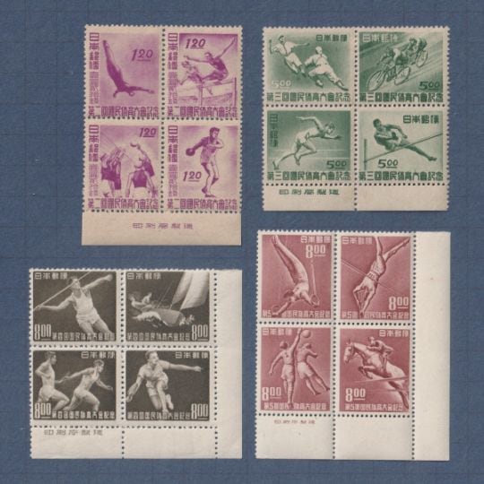 �����ʲ���������2���5�󡡹�̱�ΰ���������դ�����������