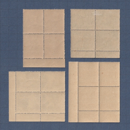 カタログ価格64,500円！プレミア切手大集合！第2回〜第5回国体切手 Yahoo!オークション -「第5回国体切手」の落札相場・落札価格