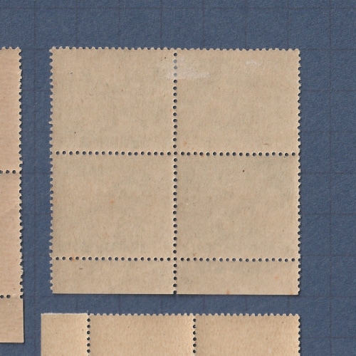 □現品画像□ 第2回～5回 国民体育大会 銘版付き 美～並品 | プレミア