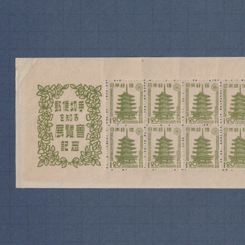 �����ʲ�����������ڼ�Ÿ������