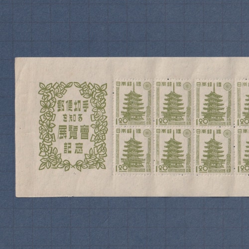 �����ʲ�����������ڼ�Ÿ������