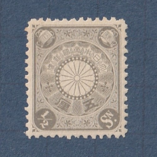 �����ʲ����������ڼꡡ1/2�����̡�ñ�ҡ�����