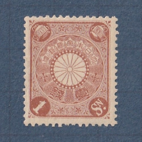 �����ʲ����������ڼꡡ1�����̡�ñ�ҡ�����