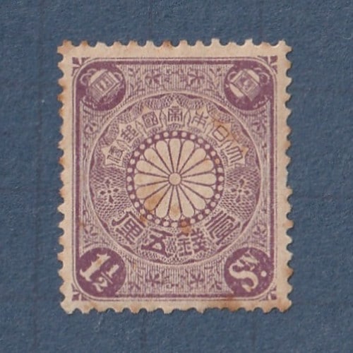 �����ʲ����������ڼꡡ1��5�ҳ��̡ʻ�ˡ�ñ�ҡ��񤢤���