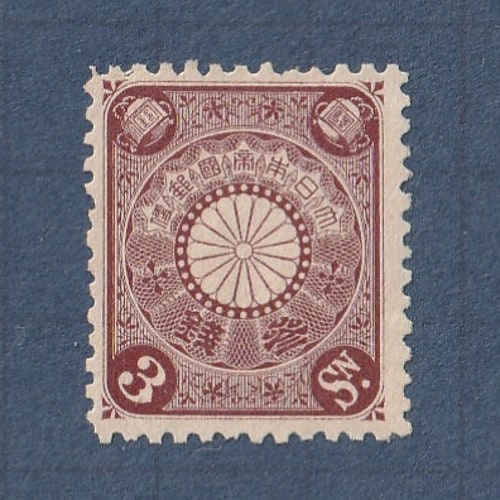 �����ʲ����������ڼꡡ3�����̡���ˡ�ñ�ҡ��񤢤���