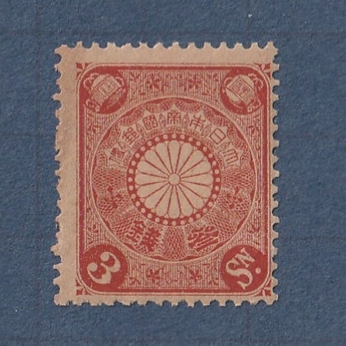 �����ʲ����������ڼꡡ3�����̡��֡ˡ�ñ�ҡ��¡��񤢤���