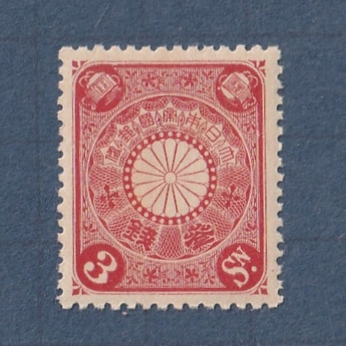 �����ʲ����������ڼꡡ3�����̡��֡ˡ�ñ�ҡ�����