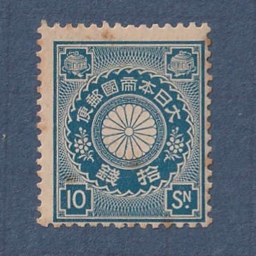 �����ʲ����������ڼꡡ10�����̡�ñ�ҡ��񤢤���