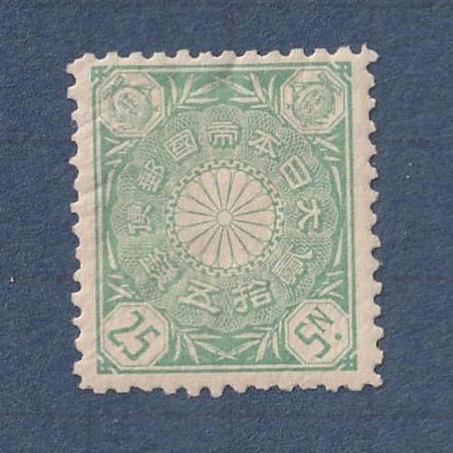 �����ʲ����������ڼꡡ25�����̡�ñ�ҡ�����