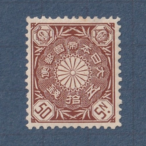 �����ʲ����������ڼꡡ50�����̡�ñ�ҡ�����