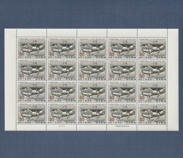 �����ʲ����������ʸ�̽��֡�1960ǯ�������������ȡ�����