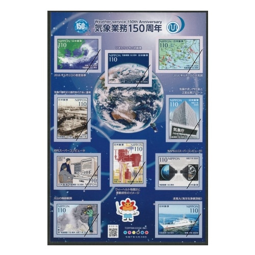 ���ݶ�̳150��ǯ