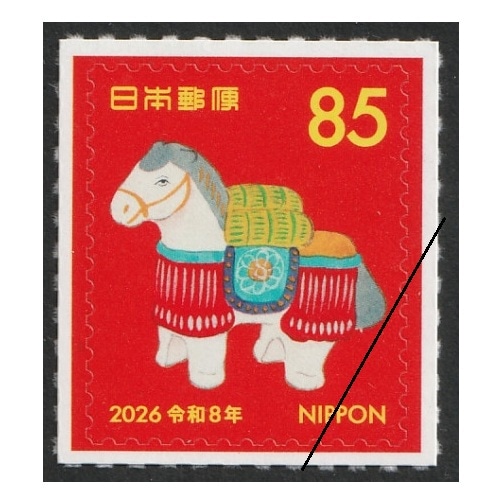 ǯ���ڼꡡ����8ǯ�ѡ���85�߳��̡�