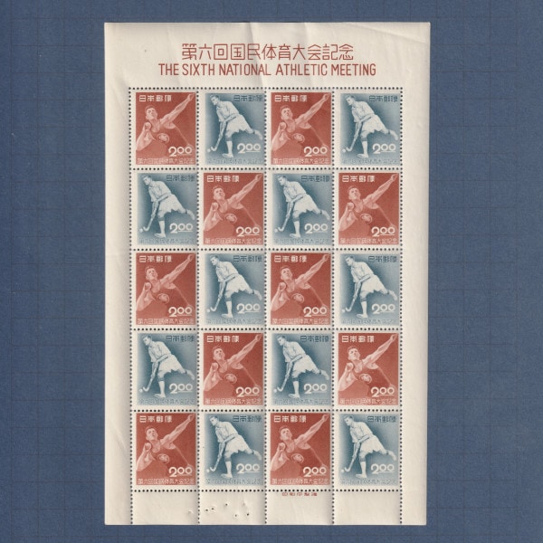 �����ʲ���������6����Ρ������ȡ�����