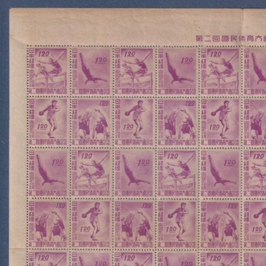 �����ʲ���������2����Ρ������ȡ�����