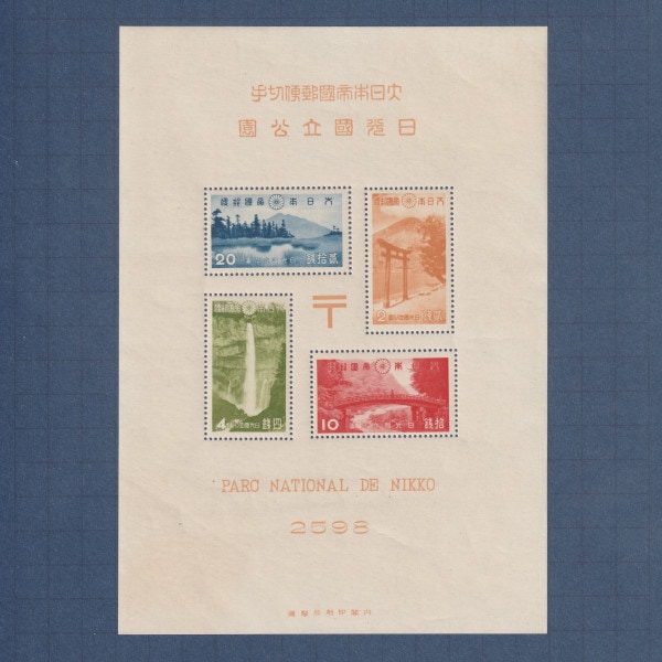 �����ʲ���������������Ω���ࡡ���������ȡ�����