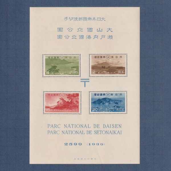 �����ʲ��������绳�������ⳤ����Ω���ࡡ���������ȡ�����