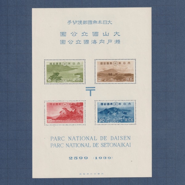 �����ʲ��������绳�������ⳤ����Ω���ࡡ���������ȡ�����