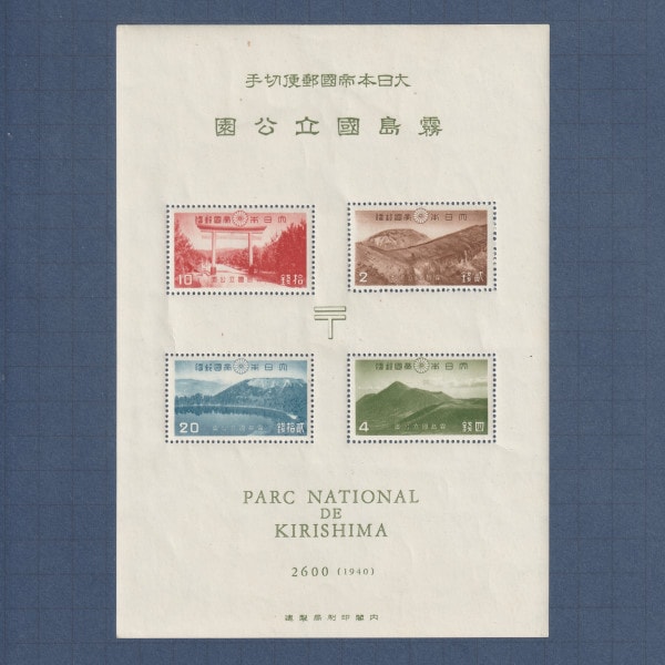 �����ʲ�������̸�硡��Ω���ࡡ���������ȡ�����