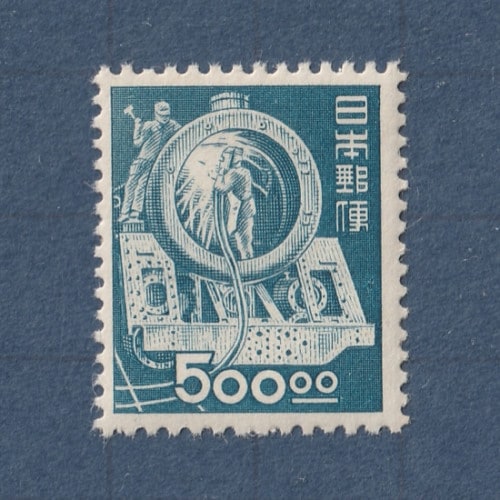 �����ʲ����������¤������ʤ���SL��500�߳��̡ˡ�����