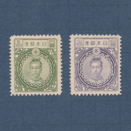�����ʲ�������������桡5�ߡ�10�߳��̡�ñ�ҡ����åȡ�����