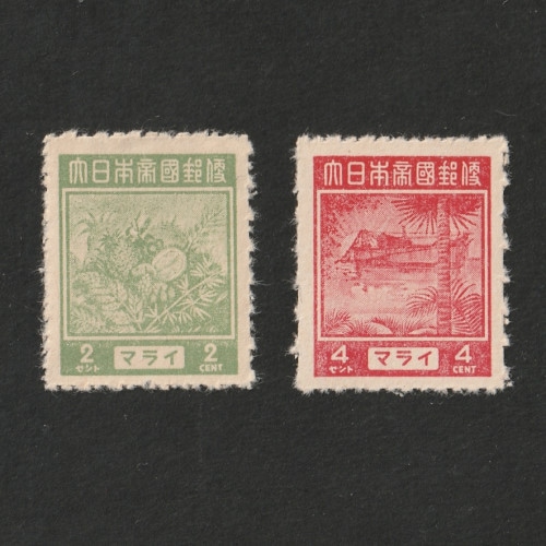 ���������������ڼꡡ�ޥ饤�������ڼꡡ2C��4C�롼��å����Ǥ���2�糧�å�