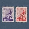 �����ʲ����������������������ڼꡡ�ޥ饤��͹������100���ɥ����ˡ���2�糧�åȡ�����