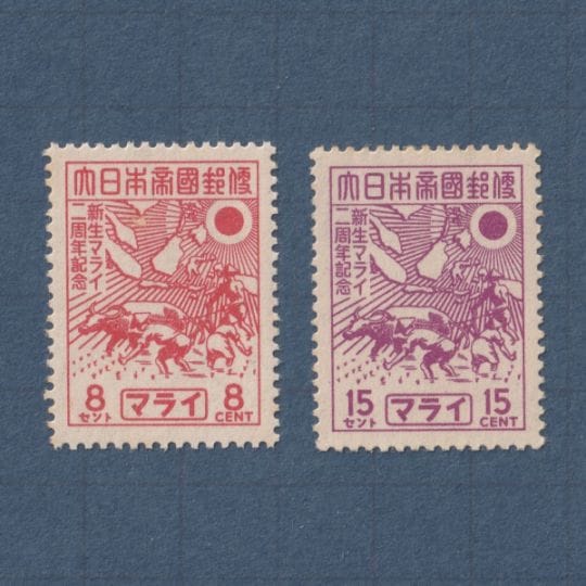 �����ʲ����������������������ڼꡡ�ޥ饤�������ޥ饤2��ǯ����2�糧�åȡ�����