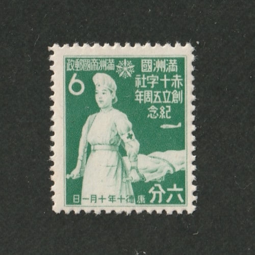 �������ڼꡡ��ǰ�ڼꡡ�ֽ�������Ω5��ǯ