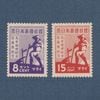 �����ʲ����������������������ڼꡡ�ޥ饤��͹������100���ɥ����ˡ���2�糧�åȡ�����