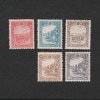 �����ڼꡡ��5�������ڼꡡ��5����å�