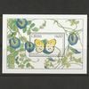 ������