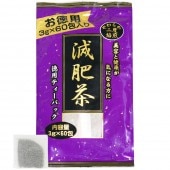 ����¤��λ�������������� ������ (3g��60��)�������ء�