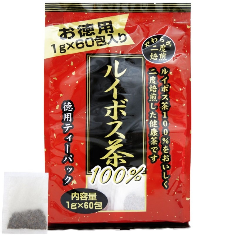 ������������ �륤�ܥ��� 3�ĥ��å� (1g��60���3)�������ء�
