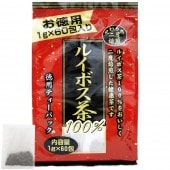  륤ܥ 6ĥå (1g606)ء