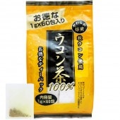 ����¤��λ�ˤ����� ���餫���� �������� (1g��60��)�������ء�