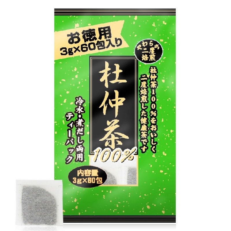 ������������ ������ 3�ĥ��å� (3g��60���3)�������ء�