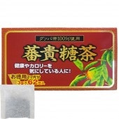 ¤λٵ () Ȣ (3g62)ء