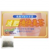 ����¤��λ�˸����̲����� (3g��62��)�������ء�