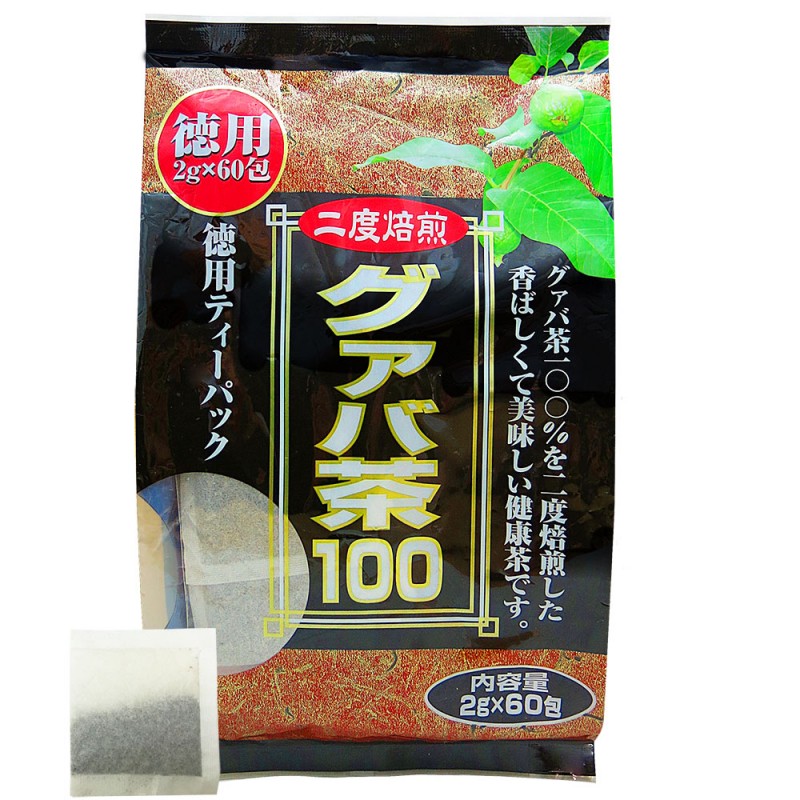 ���� ��������100 6�ĥ��å� (2g��60���6)�������ء�