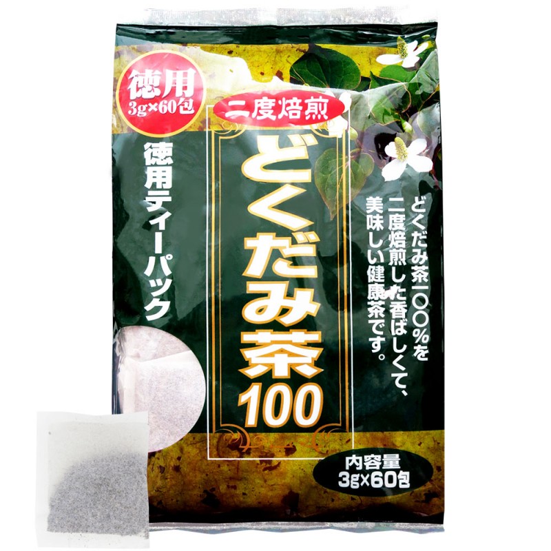 ���� �ɤ�������100 6�ĥ��å� (3g��60���6)�������ء�